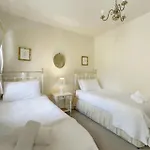 Ferienhaus Poet's View