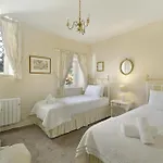 Ferienhaus Poet's View Grasmere