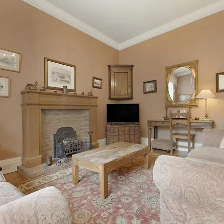 2 Bed In Grasmere Oc-Lr125 *