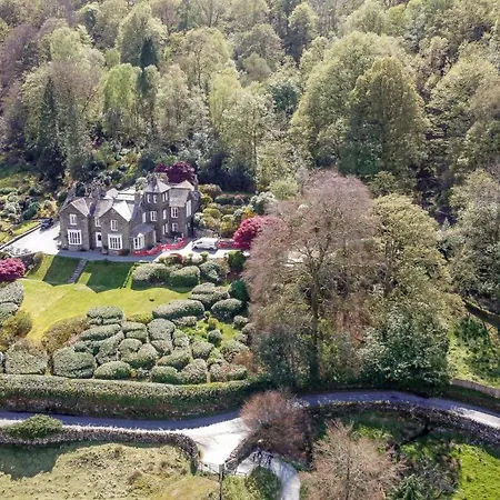 Casa vacanze Poet's View *