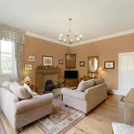2 Bed In Grasmere Oc-Lr125